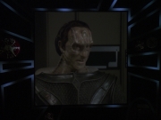 Filename=extant_StarTrek_DS9_6x17-WrongsDarkerThanDeathOrNight_0509.jpg
Filesize=110KiB
Dimensions=1200x900
Date added=Aug 16, 2017 extant_StarTrek_DS9_6x17-WrongsDarkerThanDeathOrNight_0509.jpg