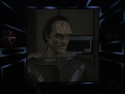 Filename=extant_StarTrek_DS9_6x17-WrongsDarkerThanDeathOrNight_0510.jpg
Filesize=105KiB
Dimensions=1200x900
Date added=Aug 16, 2017 extant_StarTrek_DS9_6x17-WrongsDarkerThanDeathOrNight_0510.jpg