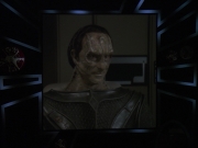 Filename=extant_StarTrek_DS9_6x17-WrongsDarkerThanDeathOrNight_0511.jpg
Filesize=106KiB
Dimensions=1200x900
Date added=Aug 16, 2017 extant_StarTrek_DS9_6x17-WrongsDarkerThanDeathOrNight_0511.jpg