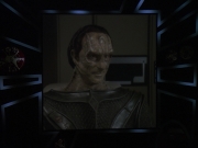 Filename=extant_StarTrek_DS9_6x17-WrongsDarkerThanDeathOrNight_0512.jpg
Filesize=109KiB
Dimensions=1200x900
Date added=Aug 16, 2017 extant_StarTrek_DS9_6x17-WrongsDarkerThanDeathOrNight_0512.jpg