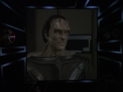 Filename=extant_StarTrek_DS9_6x17-WrongsDarkerThanDeathOrNight_0514.jpg
Filesize=110KiB
Dimensions=1200x900
Date added=Aug 16, 2017 extant_StarTrek_DS9_6x17-WrongsDarkerThanDeathOrNight_0514.jpg