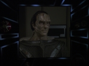 Filename=extant_StarTrek_DS9_6x17-WrongsDarkerThanDeathOrNight_0515.jpg
Filesize=111KiB
Dimensions=1200x900
Date added=Aug 16, 2017 extant_StarTrek_DS9_6x17-WrongsDarkerThanDeathOrNight_0515.jpg