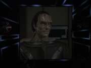 Filename=extant_StarTrek_DS9_6x17-WrongsDarkerThanDeathOrNight_0516.jpg
Filesize=103KiB
Dimensions=1200x900
Date added=Aug 16, 2017 extant_StarTrek_DS9_6x17-WrongsDarkerThanDeathOrNight_0516.jpg
