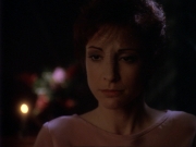 Filename=extant_StarTrek_DS9_6x17-WrongsDarkerThanDeathOrNight_0520.jpg
Filesize=109KiB
Dimensions=1200x900
Date added=Aug 16, 2017 extant_StarTrek_DS9_6x17-WrongsDarkerThanDeathOrNight_0520.jpg