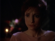 Filename=extant_StarTrek_DS9_6x17-WrongsDarkerThanDeathOrNight_0523.jpg
Filesize=106KiB
Dimensions=1200x900
Date added=Aug 16, 2017 extant_StarTrek_DS9_6x17-WrongsDarkerThanDeathOrNight_0523.jpg