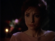 Filename=extant_StarTrek_DS9_6x17-WrongsDarkerThanDeathOrNight_0524.jpg
Filesize=106KiB
Dimensions=1200x900
Date added=Aug 16, 2017 extant_StarTrek_DS9_6x17-WrongsDarkerThanDeathOrNight_0524.jpg