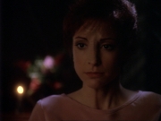 Filename=extant_StarTrek_DS9_6x17-WrongsDarkerThanDeathOrNight_0526.jpg
Filesize=108KiB
Dimensions=1200x900
Date added=Aug 16, 2017 extant_StarTrek_DS9_6x17-WrongsDarkerThanDeathOrNight_0526.jpg