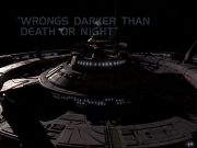 Filename=extant_StarTrek_DS9_6x17-WrongsDarkerThanDeathOrNight_0729.jpg
Filesize=123KiB
Dimensions=1200x900
Date added=Aug 16, 2017 extant_StarTrek_DS9_6x17-WrongsDarkerThanDeathOrNight_0729.jpg