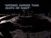 Filename=extant_StarTrek_DS9_6x17-WrongsDarkerThanDeathOrNight_0730.jpg
Filesize=132KiB
Dimensions=1200x900
Date added=Aug 16, 2017 extant_StarTrek_DS9_6x17-WrongsDarkerThanDeathOrNight_0730.jpg