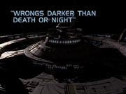 Filename=extant_StarTrek_DS9_6x17-WrongsDarkerThanDeathOrNight_0731.jpg
Filesize=131KiB
Dimensions=1200x900
Date added=Aug 16, 2017 extant_StarTrek_DS9_6x17-WrongsDarkerThanDeathOrNight_0731.jpg