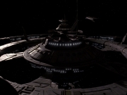 Filename=extant_StarTrek_DS9_6x17-WrongsDarkerThanDeathOrNight_0734.jpg
Filesize=106KiB
Dimensions=1200x900
Date added=Aug 16, 2017 extant_StarTrek_DS9_6x17-WrongsDarkerThanDeathOrNight_0734.jpg