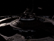 Filename=extant_StarTrek_DS9_6x17-WrongsDarkerThanDeathOrNight_0735.jpg
Filesize=105KiB
Dimensions=1200x900
Date added=Aug 16, 2017 extant_StarTrek_DS9_6x17-WrongsDarkerThanDeathOrNight_0735.jpg