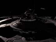 Filename=extant_StarTrek_DS9_6x17-WrongsDarkerThanDeathOrNight_0736.jpg
Filesize=106KiB
Dimensions=1200x900
Date added=Aug 16, 2017 extant_StarTrek_DS9_6x17-WrongsDarkerThanDeathOrNight_0736.jpg