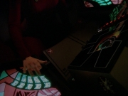 Filename=extant_StarTrek_DS9_6x17-WrongsDarkerThanDeathOrNight_0737.jpg
Filesize=126KiB
Dimensions=1200x900
Date added=Aug 16, 2017 extant_StarTrek_DS9_6x17-WrongsDarkerThanDeathOrNight_0737.jpg