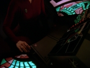 Filename=extant_StarTrek_DS9_6x17-WrongsDarkerThanDeathOrNight_0738.jpg
Filesize=135KiB
Dimensions=1200x900
Date added=Aug 16, 2017 extant_StarTrek_DS9_6x17-WrongsDarkerThanDeathOrNight_0738.jpg