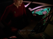 Filename=extant_StarTrek_DS9_6x17-WrongsDarkerThanDeathOrNight_0739.jpg
Filesize=131KiB
Dimensions=1200x900
Date added=Aug 16, 2017 extant_StarTrek_DS9_6x17-WrongsDarkerThanDeathOrNight_0739.jpg
