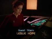 Filename=extant_StarTrek_DS9_6x17-WrongsDarkerThanDeathOrNight_0741.jpg
Filesize=142KiB
Dimensions=1200x900
Date added=Aug 16, 2017 extant_StarTrek_DS9_6x17-WrongsDarkerThanDeathOrNight_0741.jpg