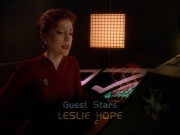 Filename=extant_StarTrek_DS9_6x17-WrongsDarkerThanDeathOrNight_0743.jpg
Filesize=133KiB
Dimensions=1200x900
Date added=Aug 16, 2017 extant_StarTrek_DS9_6x17-WrongsDarkerThanDeathOrNight_0743.jpg