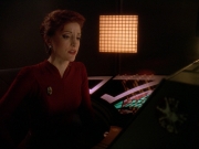 Filename=extant_StarTrek_DS9_6x17-WrongsDarkerThanDeathOrNight_0745.jpg
Filesize=125KiB
Dimensions=1200x900
Date added=Aug 16, 2017 extant_StarTrek_DS9_6x17-WrongsDarkerThanDeathOrNight_0745.jpg