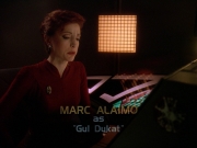 Filename=extant_StarTrek_DS9_6x17-WrongsDarkerThanDeathOrNight_0746.jpg
Filesize=134KiB
Dimensions=1200x900
Date added=Aug 16, 2017 extant_StarTrek_DS9_6x17-WrongsDarkerThanDeathOrNight_0746.jpg