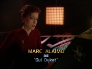 Filename=extant_StarTrek_DS9_6x17-WrongsDarkerThanDeathOrNight_0747.jpg
Filesize=140KiB
Dimensions=1200x900
Date added=Aug 16, 2017 extant_StarTrek_DS9_6x17-WrongsDarkerThanDeathOrNight_0747.jpg