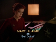 Filename=extant_StarTrek_DS9_6x17-WrongsDarkerThanDeathOrNight_0748.jpg
Filesize=140KiB
Dimensions=1200x900
Date added=Aug 16, 2017 extant_StarTrek_DS9_6x17-WrongsDarkerThanDeathOrNight_0748.jpg