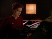Filename=extant_StarTrek_DS9_6x17-WrongsDarkerThanDeathOrNight_0750.jpg
Filesize=128KiB
Dimensions=1200x900
Date added=Aug 16, 2017 extant_StarTrek_DS9_6x17-WrongsDarkerThanDeathOrNight_0750.jpg