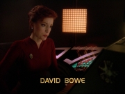 Filename=extant_StarTrek_DS9_6x17-WrongsDarkerThanDeathOrNight_0754.jpg
Filesize=136KiB
Dimensions=1200x900
Date added=Aug 16, 2017 extant_StarTrek_DS9_6x17-WrongsDarkerThanDeathOrNight_0754.jpg