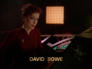 Filename=extant_StarTrek_DS9_6x17-WrongsDarkerThanDeathOrNight_0755.jpg
Filesize=135KiB
Dimensions=1200x900
Date added=Aug 16, 2017 extant_StarTrek_DS9_6x17-WrongsDarkerThanDeathOrNight_0755.jpg