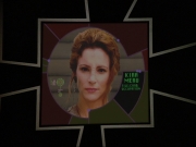 Filename=extant_StarTrek_DS9_6x17-WrongsDarkerThanDeathOrNight_0760.jpg
Filesize=122KiB
Dimensions=1200x900
Date added=Aug 16, 2017 extant_StarTrek_DS9_6x17-WrongsDarkerThanDeathOrNight_0760.jpg