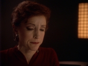 Filename=extant_StarTrek_DS9_6x17-WrongsDarkerThanDeathOrNight_0764.jpg
Filesize=112KiB
Dimensions=1200x900
Date added=Aug 16, 2017 extant_StarTrek_DS9_6x17-WrongsDarkerThanDeathOrNight_0764.jpg