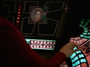 Filename=extant_StarTrek_DS9_6x17-WrongsDarkerThanDeathOrNight_0768.jpg
Filesize=156KiB
Dimensions=1200x900
Date added=Aug 16, 2017 extant_StarTrek_DS9_6x17-WrongsDarkerThanDeathOrNight_0768.jpg