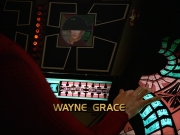 Filename=extant_StarTrek_DS9_6x17-WrongsDarkerThanDeathOrNight_0770.jpg
Filesize=172KiB
Dimensions=1200x900
Date added=Aug 16, 2017 extant_StarTrek_DS9_6x17-WrongsDarkerThanDeathOrNight_0770.jpg
