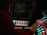 Filename=extant_StarTrek_DS9_6x17-WrongsDarkerThanDeathOrNight_0772.jpg
Filesize=173KiB
Dimensions=1200x900
Date added=Aug 16, 2017 extant_StarTrek_DS9_6x17-WrongsDarkerThanDeathOrNight_0772.jpg