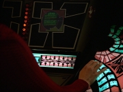 Filename=extant_StarTrek_DS9_6x17-WrongsDarkerThanDeathOrNight_0775.jpg
Filesize=162KiB
Dimensions=1200x900
Date added=Aug 16, 2017 extant_StarTrek_DS9_6x17-WrongsDarkerThanDeathOrNight_0775.jpg