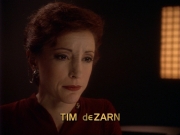 Filename=extant_StarTrek_DS9_6x17-WrongsDarkerThanDeathOrNight_0778.jpg
Filesize=122KiB
Dimensions=1200x900
Date added=Aug 16, 2017 extant_StarTrek_DS9_6x17-WrongsDarkerThanDeathOrNight_0778.jpg