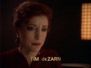 Filename=extant_StarTrek_DS9_6x17-WrongsDarkerThanDeathOrNight_0779.jpg
Filesize=124KiB
Dimensions=1200x900
Date added=Aug 16, 2017 extant_StarTrek_DS9_6x17-WrongsDarkerThanDeathOrNight_0779.jpg