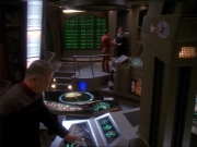 Filename=extant_StarTrek_DS9_6x17-WrongsDarkerThanDeathOrNight_0782.jpg
Filesize=158KiB
Dimensions=1200x900
Date added=Aug 16, 2017 extant_StarTrek_DS9_6x17-WrongsDarkerThanDeathOrNight_0782.jpg