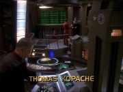 Filename=extant_StarTrek_DS9_6x17-WrongsDarkerThanDeathOrNight_0786.jpg
Filesize=162KiB
Dimensions=1200x900
Date added=Aug 16, 2017 extant_StarTrek_DS9_6x17-WrongsDarkerThanDeathOrNight_0786.jpg
