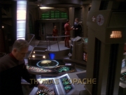 Filename=extant_StarTrek_DS9_6x17-WrongsDarkerThanDeathOrNight_0788.jpg
Filesize=154KiB
Dimensions=1200x900
Date added=Aug 16, 2017 extant_StarTrek_DS9_6x17-WrongsDarkerThanDeathOrNight_0788.jpg