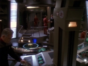 Filename=extant_StarTrek_DS9_6x17-WrongsDarkerThanDeathOrNight_0791.jpg
Filesize=154KiB
Dimensions=1200x900
Date added=Aug 16, 2017 extant_StarTrek_DS9_6x17-WrongsDarkerThanDeathOrNight_0791.jpg