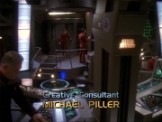Filename=extant_StarTrek_DS9_6x17-WrongsDarkerThanDeathOrNight_0792.jpg
Filesize=168KiB
Dimensions=1200x900
Date added=Aug 16, 2017 extant_StarTrek_DS9_6x17-WrongsDarkerThanDeathOrNight_0792.jpg