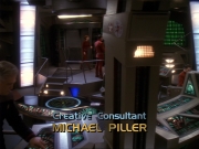 Filename=extant_StarTrek_DS9_6x17-WrongsDarkerThanDeathOrNight_0793.jpg
Filesize=172KiB
Dimensions=1200x900
Date added=Aug 16, 2017 extant_StarTrek_DS9_6x17-WrongsDarkerThanDeathOrNight_0793.jpg