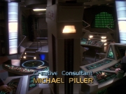 Filename=extant_StarTrek_DS9_6x17-WrongsDarkerThanDeathOrNight_0795.jpg
Filesize=177KiB
Dimensions=1200x900
Date added=Aug 16, 2017 extant_StarTrek_DS9_6x17-WrongsDarkerThanDeathOrNight_0795.jpg