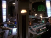 Filename=extant_StarTrek_DS9_6x17-WrongsDarkerThanDeathOrNight_0796.jpg
Filesize=164KiB
Dimensions=1200x900
Date added=Aug 16, 2017 extant_StarTrek_DS9_6x17-WrongsDarkerThanDeathOrNight_0796.jpg