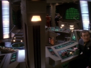 Filename=extant_StarTrek_DS9_6x17-WrongsDarkerThanDeathOrNight_0797.jpg
Filesize=159KiB
Dimensions=1200x900
Date added=Aug 16, 2017 extant_StarTrek_DS9_6x17-WrongsDarkerThanDeathOrNight_0797.jpg