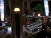 Filename=extant_StarTrek_DS9_6x17-WrongsDarkerThanDeathOrNight_0798.jpg
Filesize=158KiB
Dimensions=1200x900
Date added=Aug 16, 2017 extant_StarTrek_DS9_6x17-WrongsDarkerThanDeathOrNight_0798.jpg