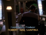 Filename=extant_StarTrek_DS9_6x17-WrongsDarkerThanDeathOrNight_0800.jpg
Filesize=150KiB
Dimensions=1200x900
Date added=Aug 16, 2017 extant_StarTrek_DS9_6x17-WrongsDarkerThanDeathOrNight_0800.jpg
