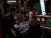 Filename=extant_StarTrek_DS9_6x17-WrongsDarkerThanDeathOrNight_0806.jpg
Filesize=148KiB
Dimensions=1200x900
Date added=Aug 16, 2017 extant_StarTrek_DS9_6x17-WrongsDarkerThanDeathOrNight_0806.jpg
