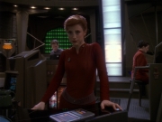 Filename=extant_StarTrek_DS9_6x17-WrongsDarkerThanDeathOrNight_0824.jpg
Filesize=139KiB
Dimensions=1200x900
Date added=Aug 16, 2017 extant_StarTrek_DS9_6x17-WrongsDarkerThanDeathOrNight_0824.jpg